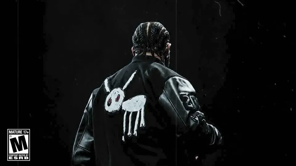 Drake Type Beat 2026: Key Features and How to Use Desirez's "SPIN BOUT U"