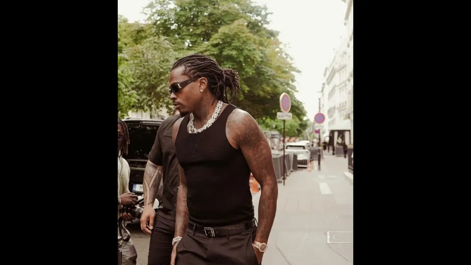 Gunna Beat: Exploring the Signature Sound and Free Beats by Fukk2Beatz