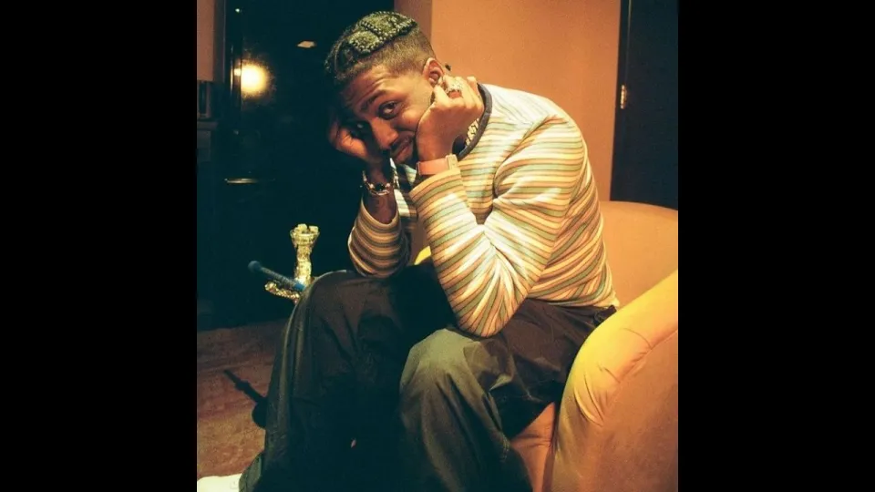 Lil Yachty Type Beat What Makes the Best Choice for Your Music
